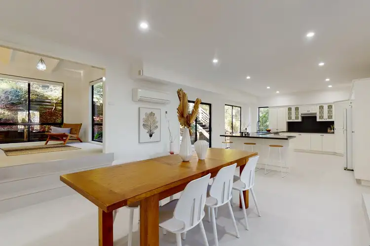 Sixth view of Homely house listing, 23 Whitelocke Street, Coal Point NSW 2283