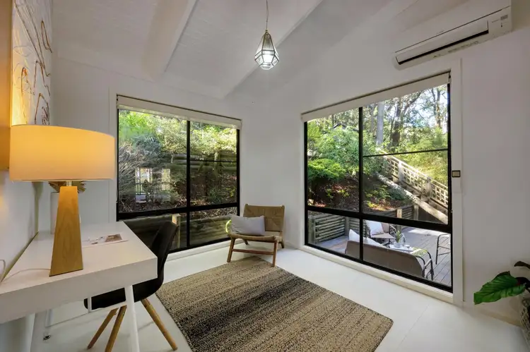 Seventh view of Homely house listing, 23 Whitelocke Street, Coal Point NSW 2283
