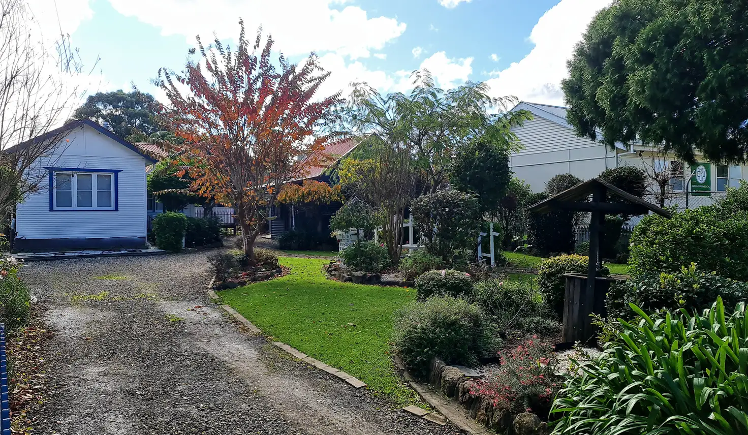 Main view of Homely house listing, 3 Noongah Street, Bargo NSW 2574