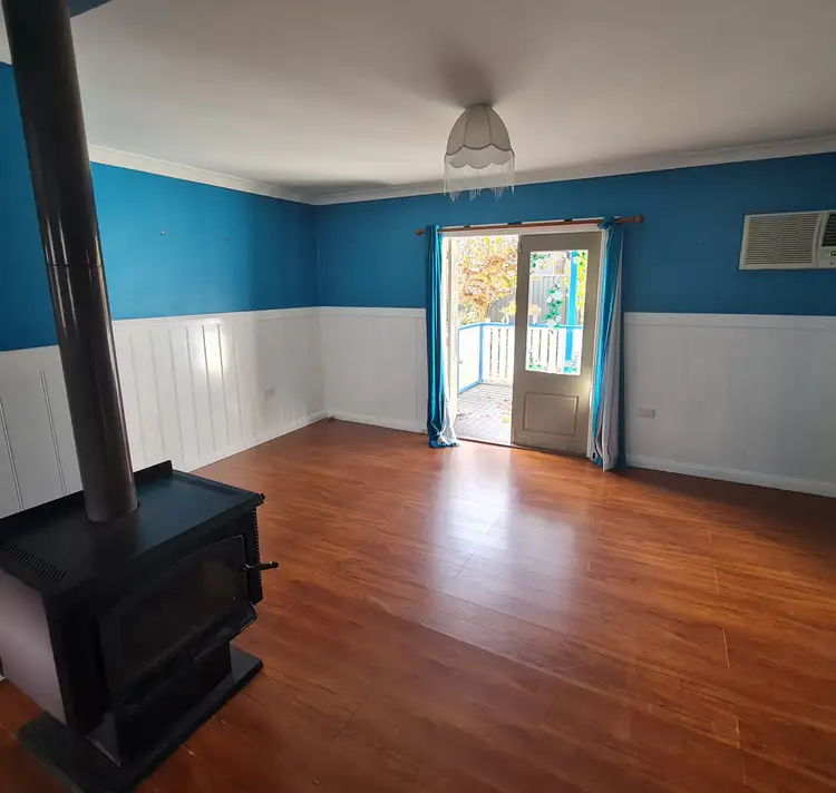 Second view of Homely house listing, 3 Noongah Street, Bargo NSW 2574