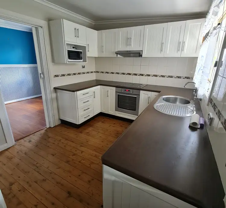 Third view of Homely house listing, 3 Noongah Street, Bargo NSW 2574