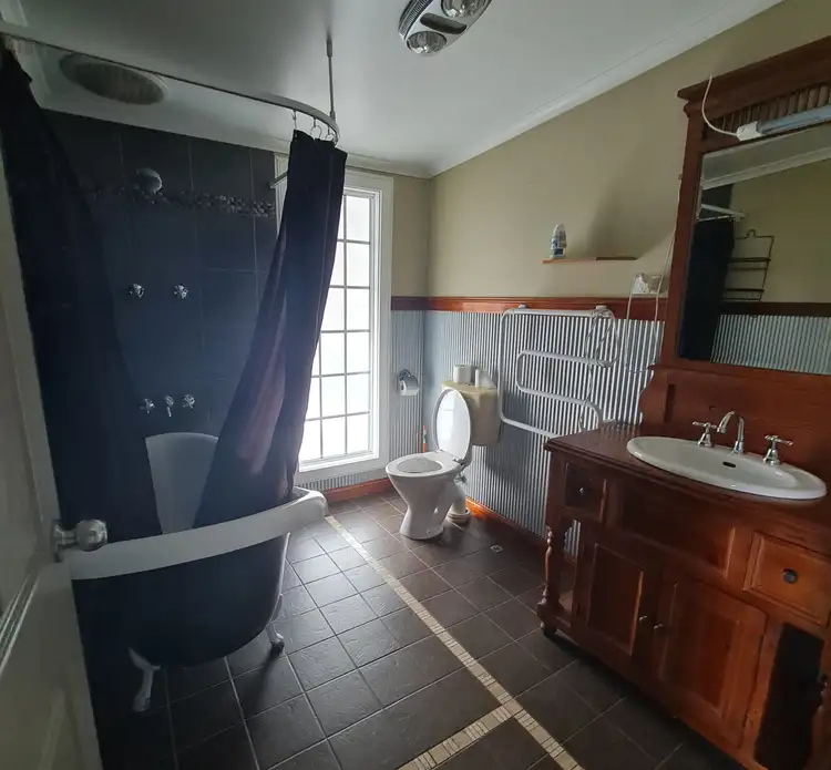 Fourth view of Homely house listing, 3 Noongah Street, Bargo NSW 2574