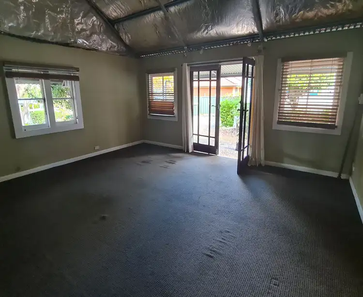 Fifth view of Homely house listing, 3 Noongah Street, Bargo NSW 2574