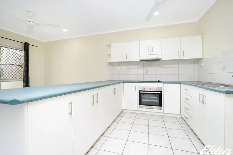 Fifth view of Homely unit listing, 7/38 Shearwater Drive, Bakewell NT 832