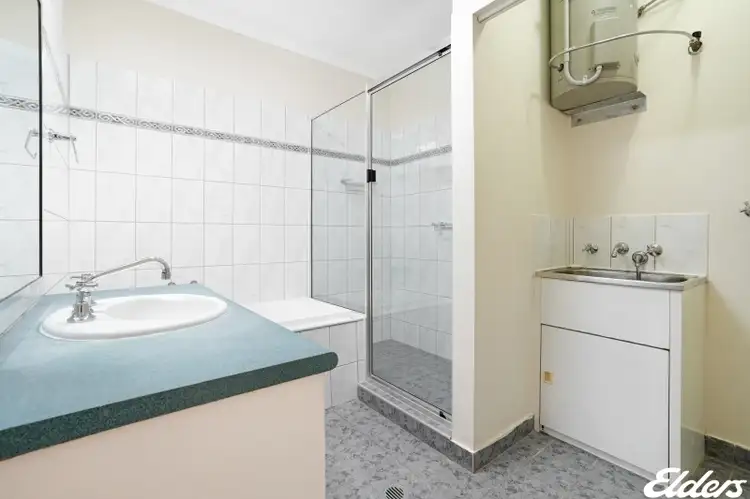 Seventh view of Homely unit listing, 7/38 Shearwater Drive, Bakewell NT 832