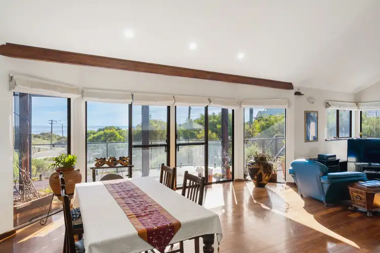 Sixth view of Homely house listing, 2 Winter Court, Peppermint Grove Beach WA 6271