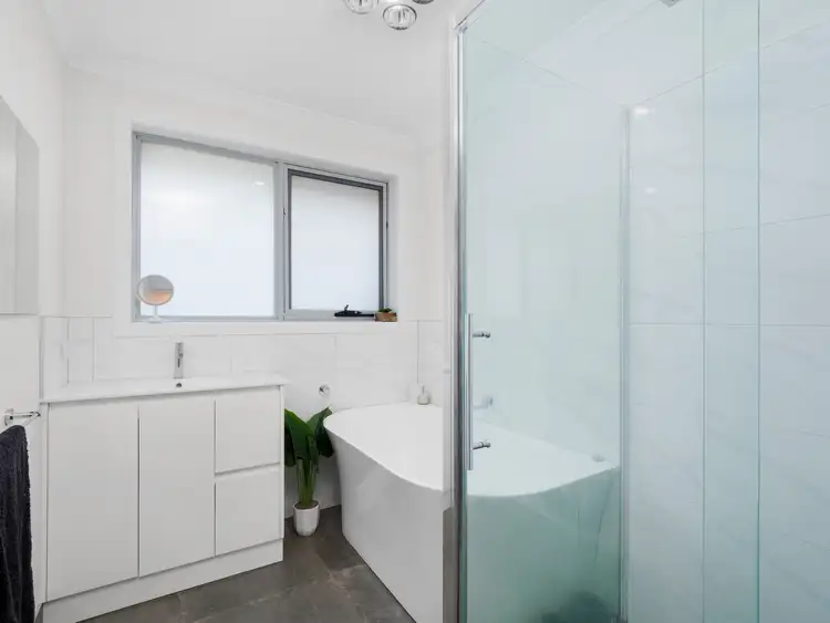 Seventh view of Homely house listing, 7 Hobhouse Street, Longford TAS 7301