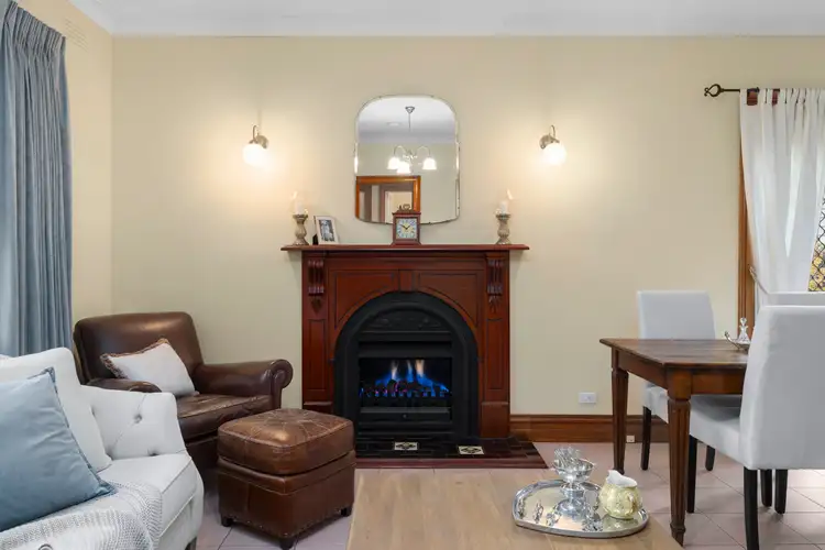 Third view of Homely house listing, 6 Higham Street, Cheltenham VIC 3192
