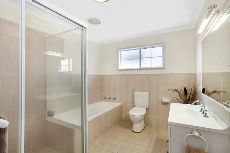 Fifth view of Homely house listing, 30 Kildare Street, Bensville NSW 2251