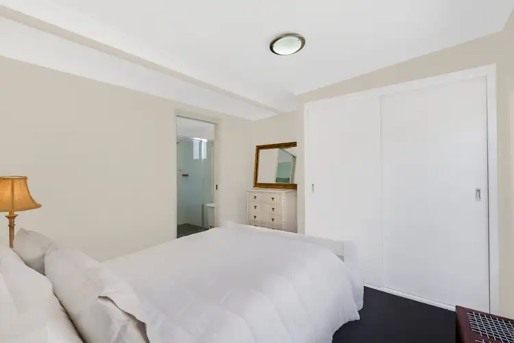 Sixth view of Homely house listing, 30 Kildare Street, Bensville NSW 2251