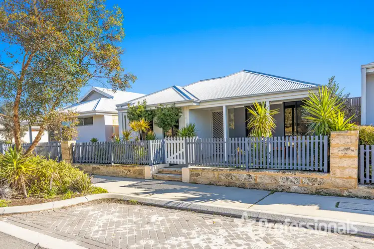 10 Grado Way, Alkimos WA 6038