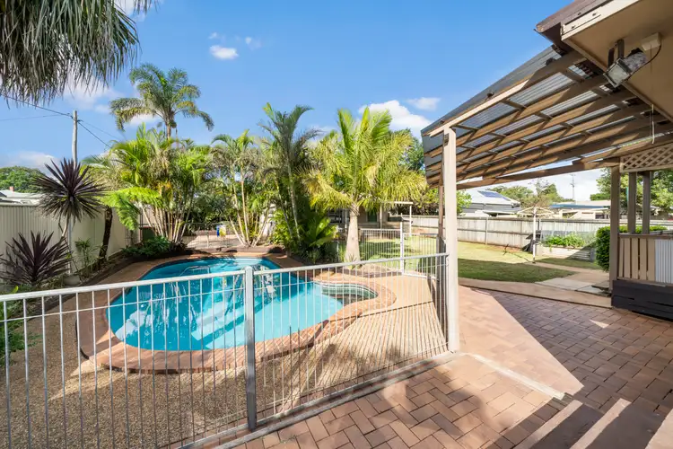 Sixth view of Homely house listing, 254 Hume Street, South Toowoomba QLD 4350