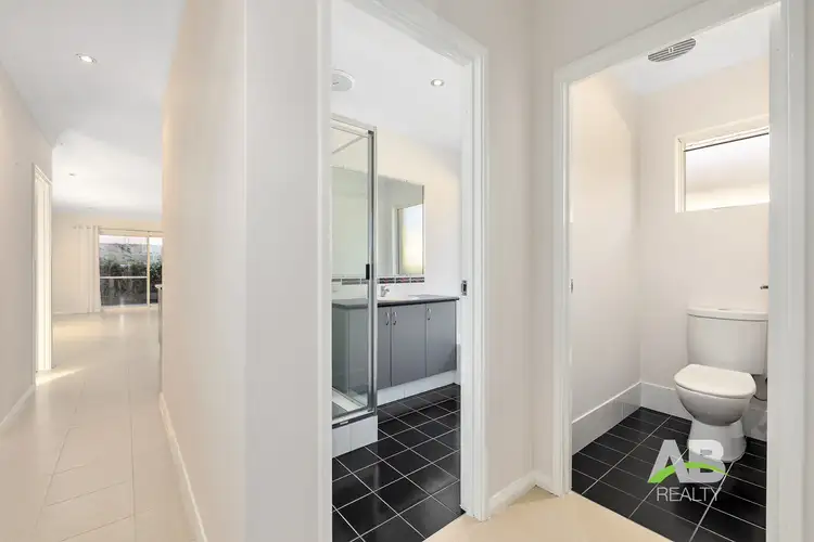 Fifth view of Homely house listing, 22 Gosford Meander, Ashby WA 6065