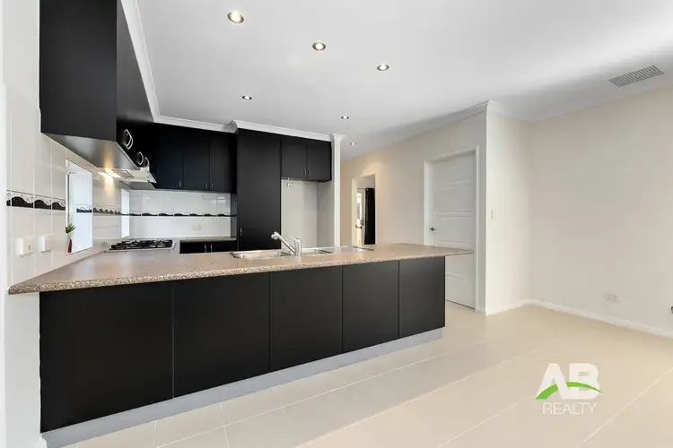 Seventh view of Homely house listing, 22 Gosford Meander, Ashby WA 6065
