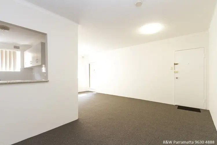 Fourth view of Homely unit listing, 8/11-13 Isabella Street, North Parramatta NSW 2151