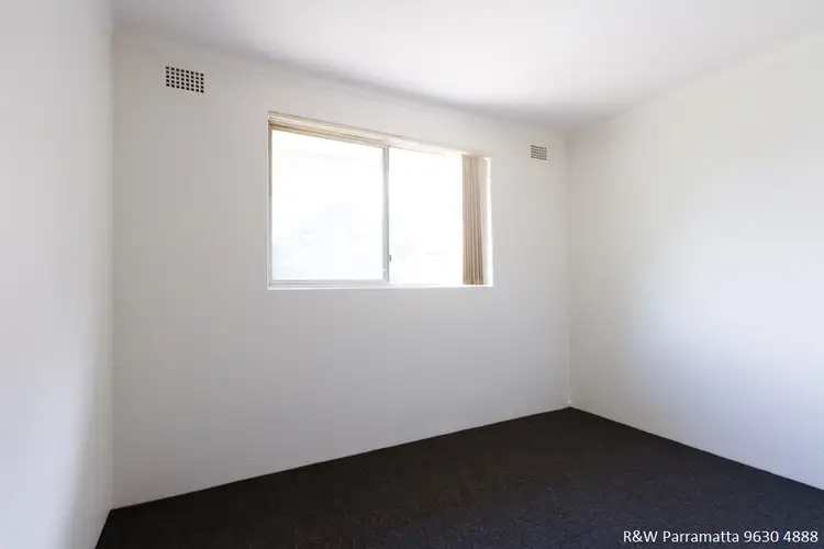 Fifth view of Homely unit listing, 8/11-13 Isabella Street, North Parramatta NSW 2151