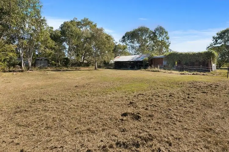 Second view of Homely rural property listing, 41 YOUNGS ROAD, Hemmant QLD 4174