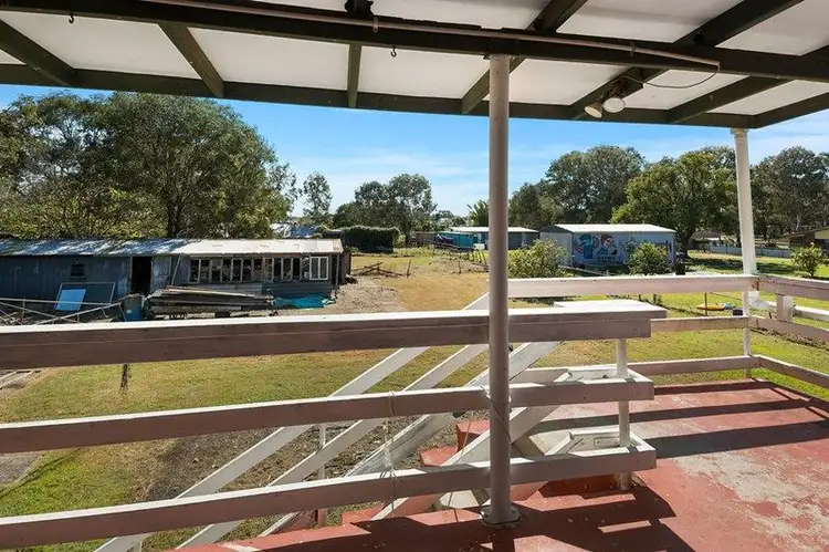 Fifth view of Homely rural property listing, 41 YOUNGS ROAD, Hemmant QLD 4174