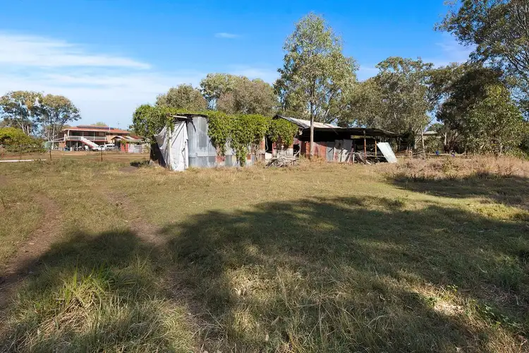 Sixth view of Homely rural property listing, 41 YOUNGS ROAD, Hemmant QLD 4174