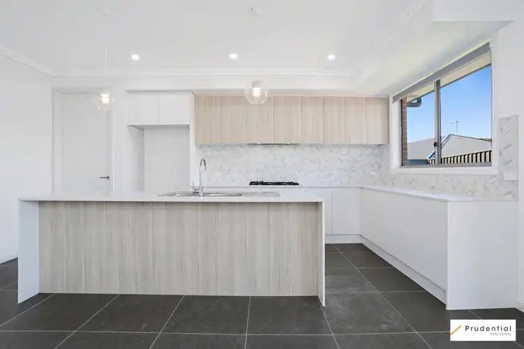 Second view of Homely house listing, 60 River Road, Tahmoor NSW 2573