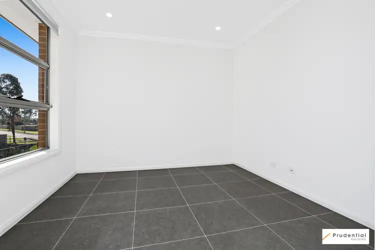 Fourth view of Homely house listing, 60 River Road, Tahmoor NSW 2573
