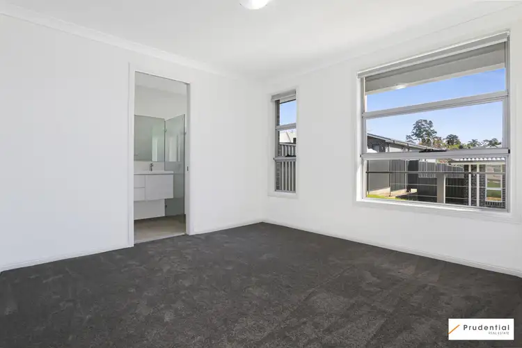 Fifth view of Homely house listing, 60 River Road, Tahmoor NSW 2573