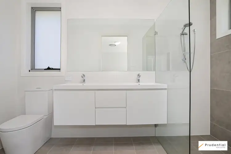 Sixth view of Homely house listing, 60 River Road, Tahmoor NSW 2573