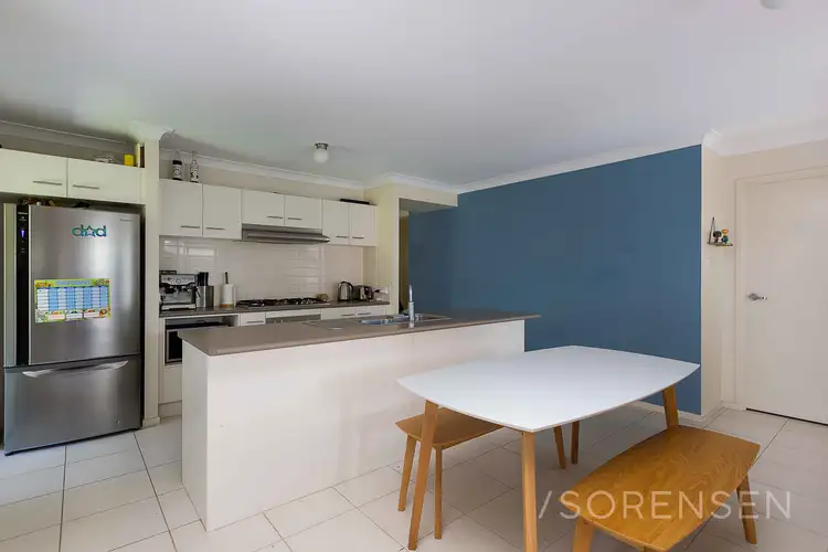 Second view of Homely house listing, 18 Yellow Rose Terrace, Hamlyn Terrace NSW 2259