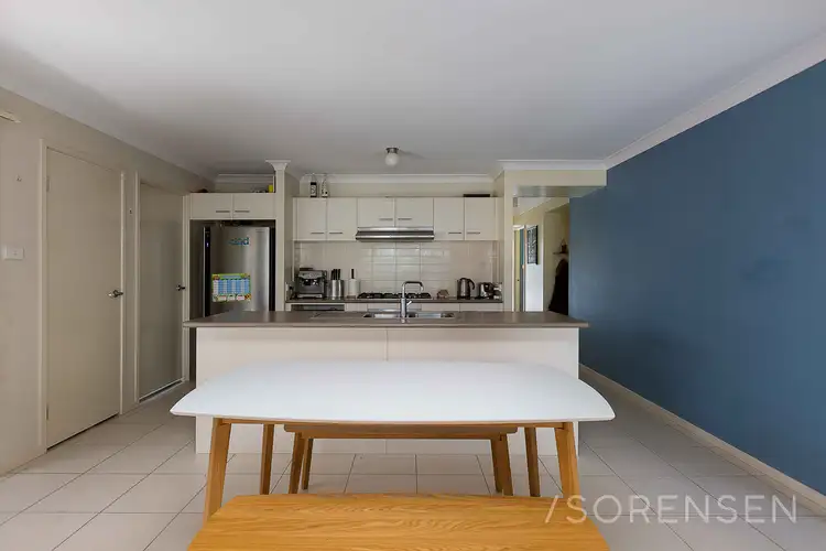 Third view of Homely house listing, 18 Yellow Rose Terrace, Hamlyn Terrace NSW 2259