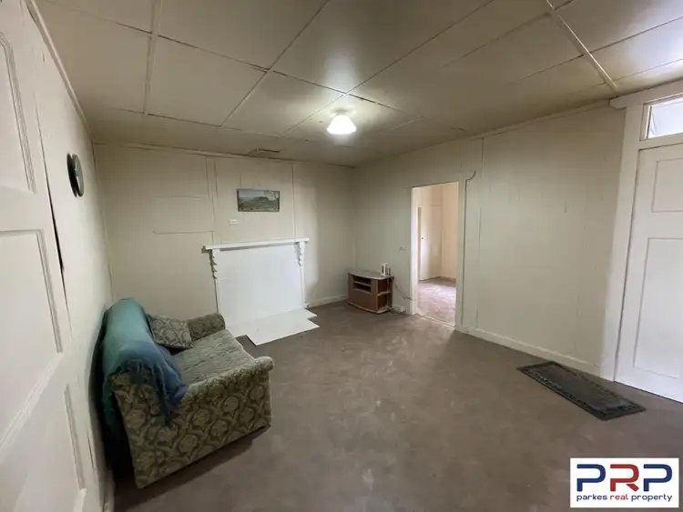 Third view of Homely house listing, 111 Clarinda Street, Parkes NSW 2870