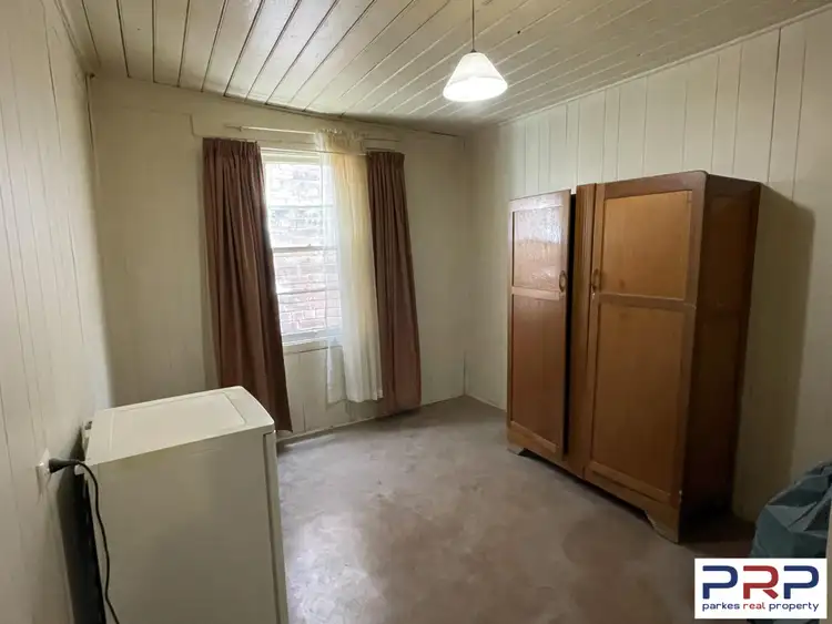 Fifth view of Homely house listing, 111 Clarinda Street, Parkes NSW 2870