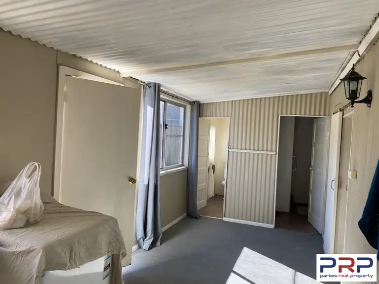 Sixth view of Homely house listing, 111 Clarinda Street, Parkes NSW 2870