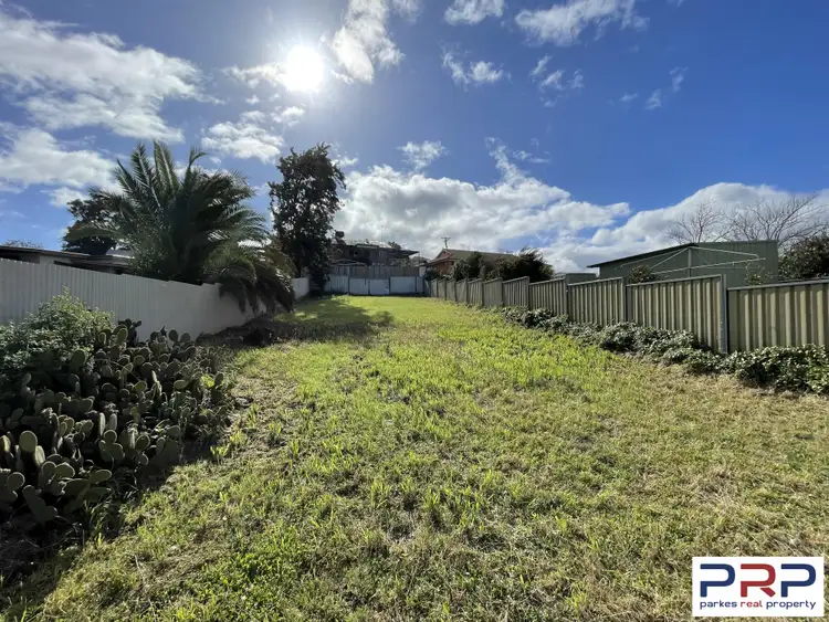 Seventh view of Homely house listing, 111 Clarinda Street, Parkes NSW 2870