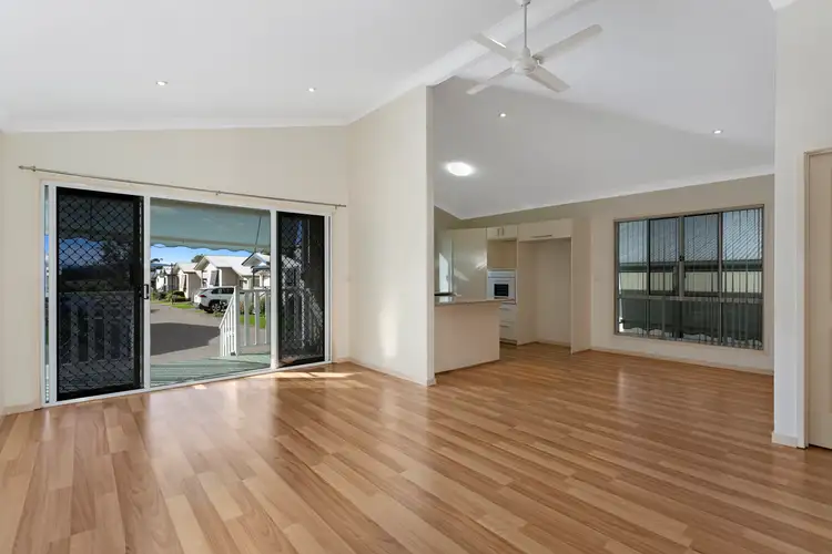 176/102A Moores Pocket Road, Moores Pocket QLD 4305