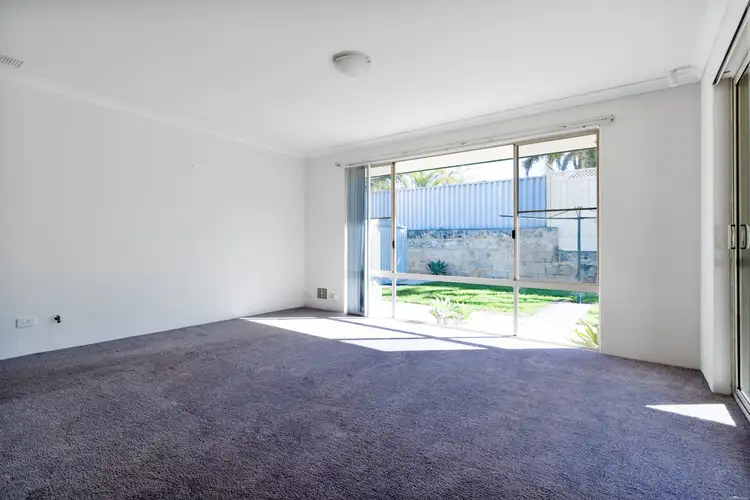 Fourth view of Homely house listing, 25 Dilkera Place, Quinns Rocks WA 6030