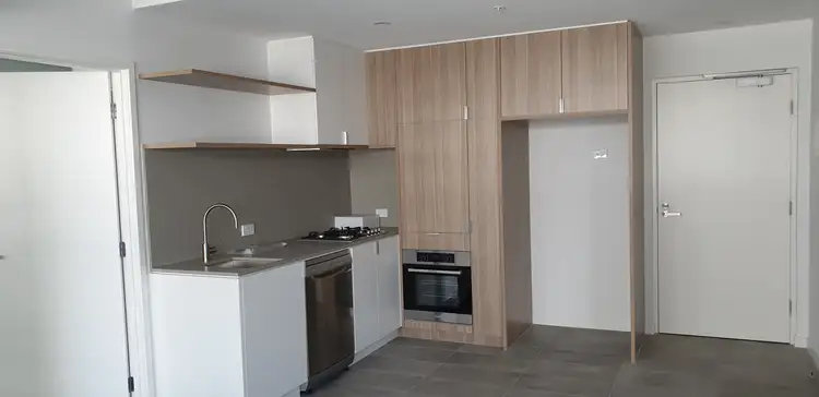 105/115 Overton Road, Williams Landing VIC 3027