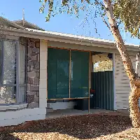 Main view of Homely house listing, 39B Maireana Circuit, Roxby Downs SA 5725