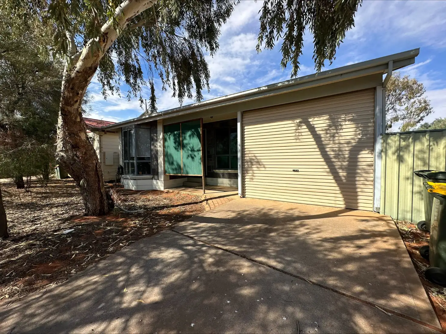 Main view of Homely house listing, 39B Maireana Circuit, Roxby Downs SA 5725