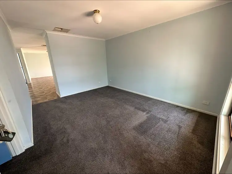 Second view of Homely house listing, 39B Maireana Circuit, Roxby Downs SA 5725