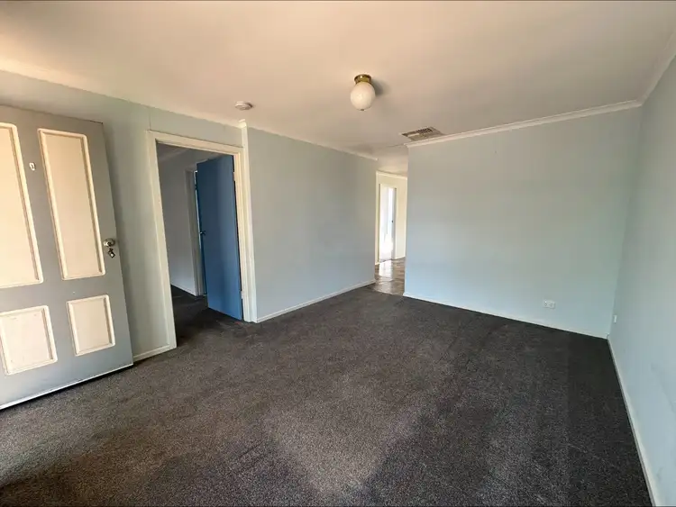 Third view of Homely house listing, 39B Maireana Circuit, Roxby Downs SA 5725