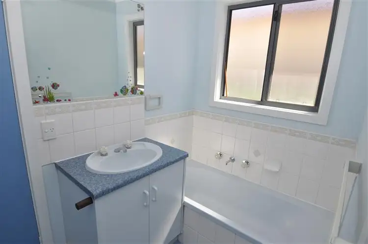 Third view of Homely house listing, 39B Maireana Circuit, Roxby Downs SA 5725