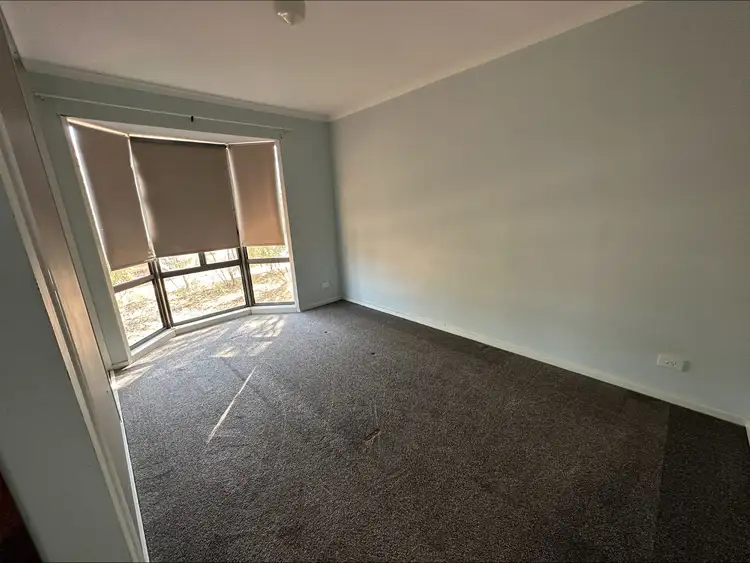 Fourth view of Homely house listing, 39B Maireana Circuit, Roxby Downs SA 5725