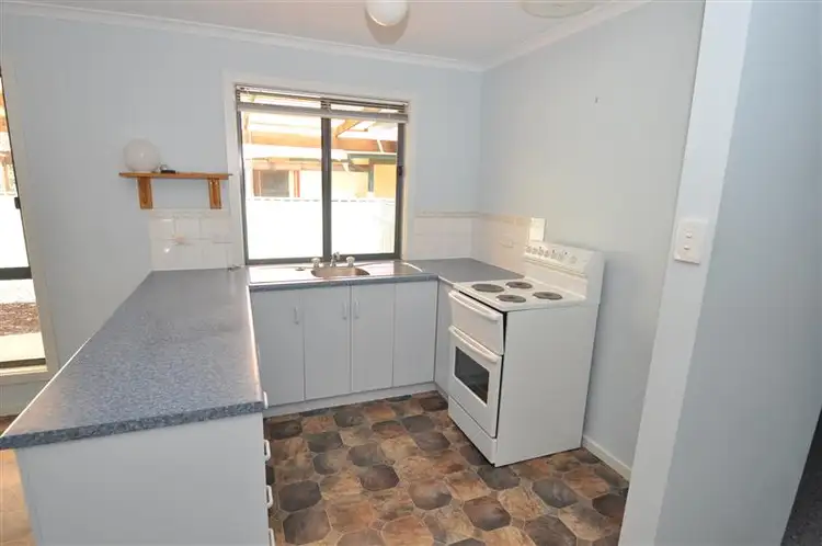 Fourth view of Homely house listing, 39B Maireana Circuit, Roxby Downs SA 5725