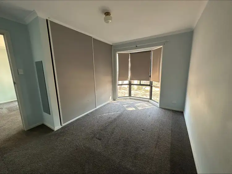 Fifth view of Homely house listing, 39B Maireana Circuit, Roxby Downs SA 5725