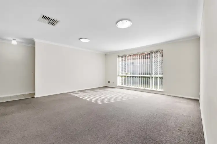 Second view of Homely house listing, 3/78-80 Coolgardie Street, Bentley WA 6102