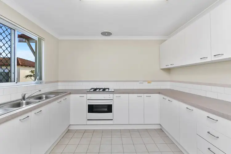 Fourth view of Homely house listing, 3/78-80 Coolgardie Street, Bentley WA 6102