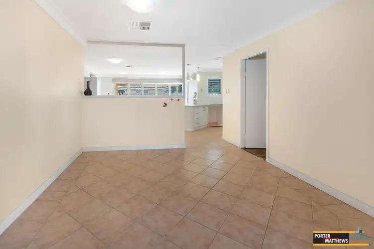 Third view of Homely house listing, 20A Pusey Street, Bentley WA 6102