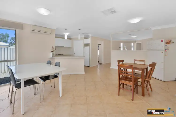 Fifth view of Homely house listing, 20A Pusey Street, Bentley WA 6102