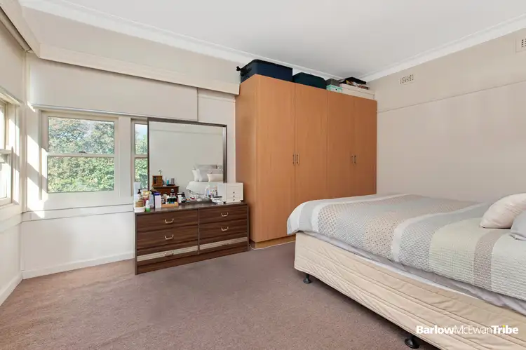 Fifth view of Homely house listing, 30 Truman Street, South Kingsville VIC 3015