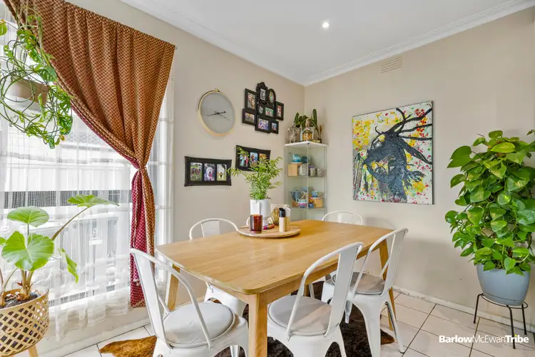 Second view of Homely house listing, 10 Cooper Avenue, Altona North VIC 3025